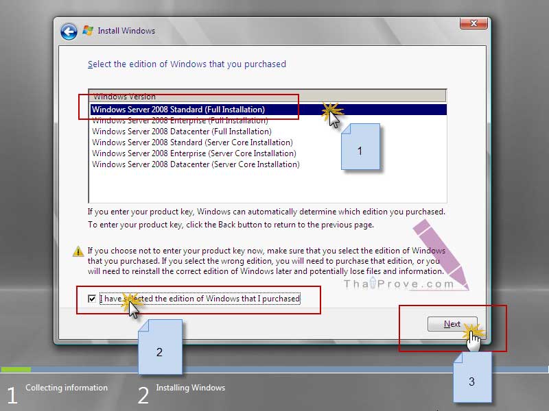 install-windows-server-2008-2