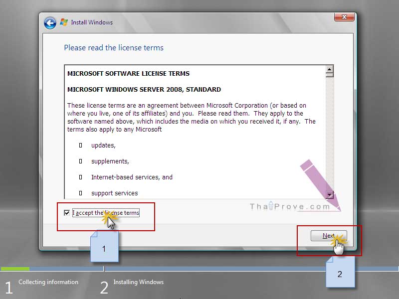 install-windows-server-2008-3
