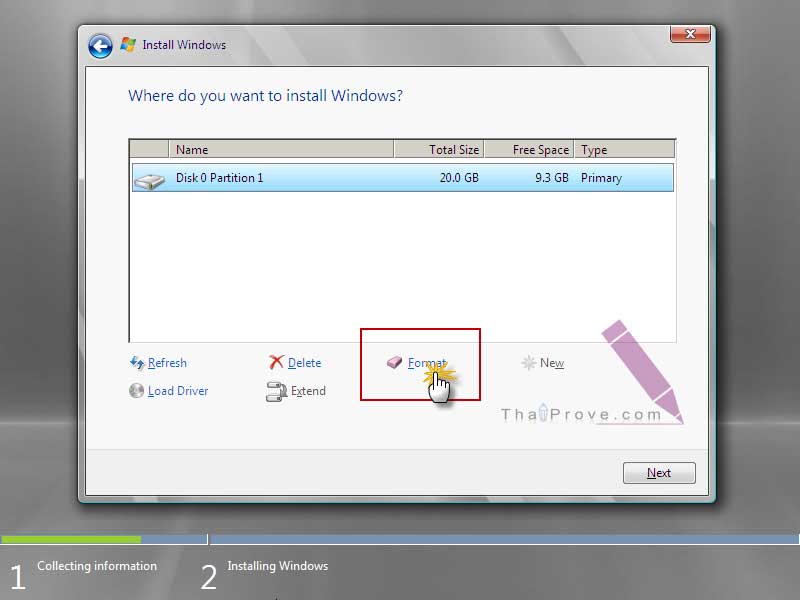 install-windows-server-2008-4