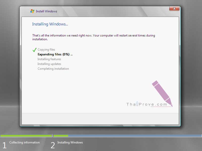 install-windows-server-2008-5