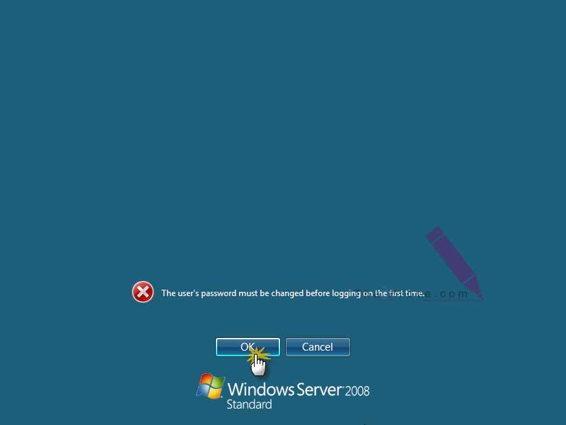 install-windows-server-2008-6