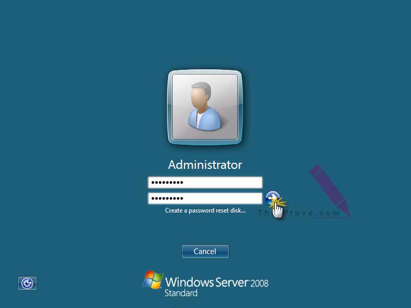 install-windows-server-2008-7