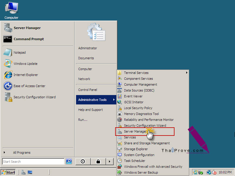 install-iis7-01