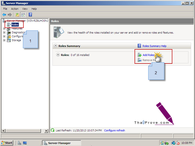 install-iis7-02