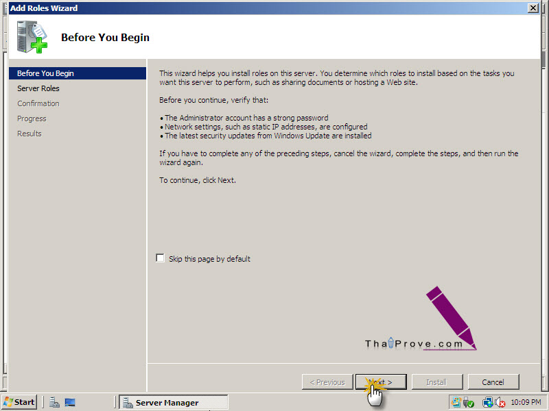 install-iis7-03