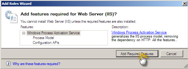 install-iis7-05