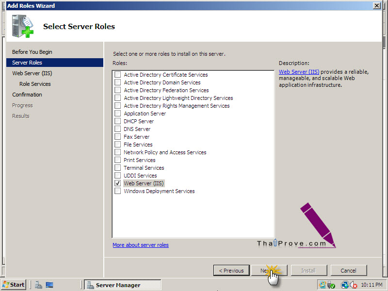 install-iis7-04