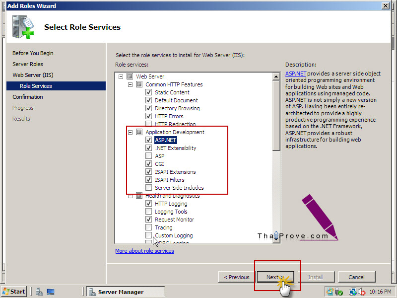 install-iis7-06