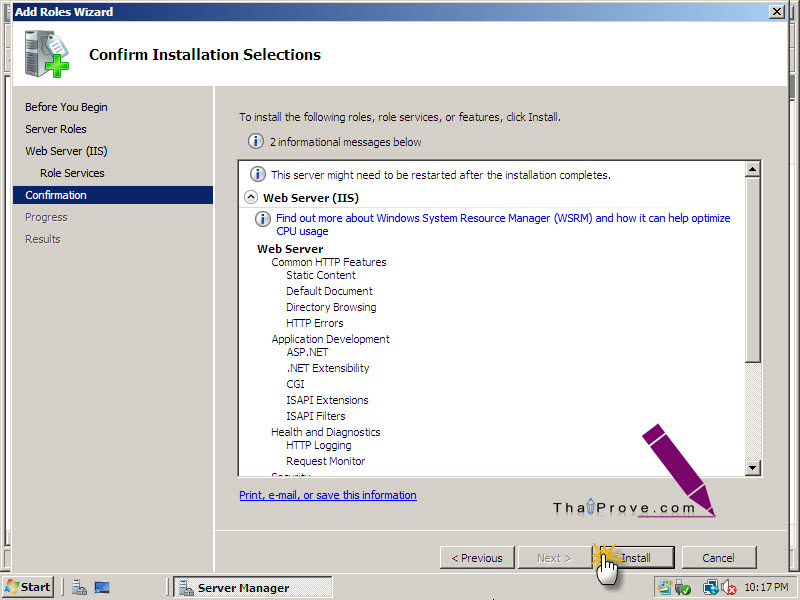 install-iis7-07