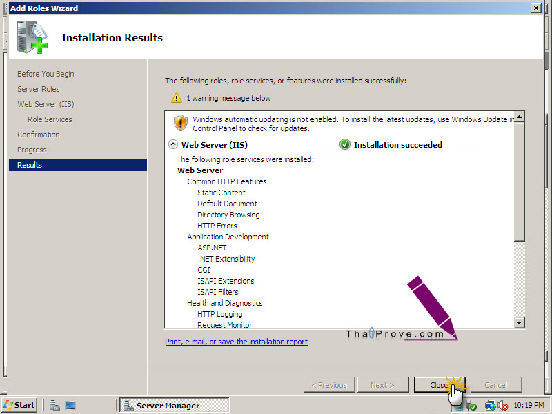 install-iis7-09