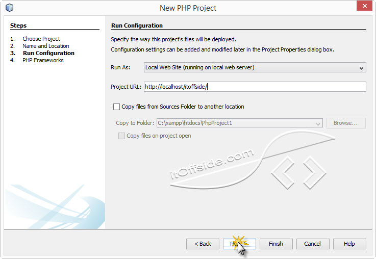 how-to-use-netbeans-ide-php-04