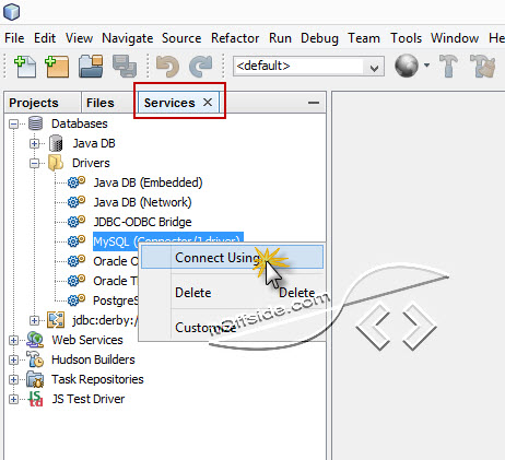 connecting-mysql-database-01