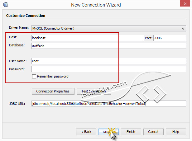 connecting-mysql-database-02