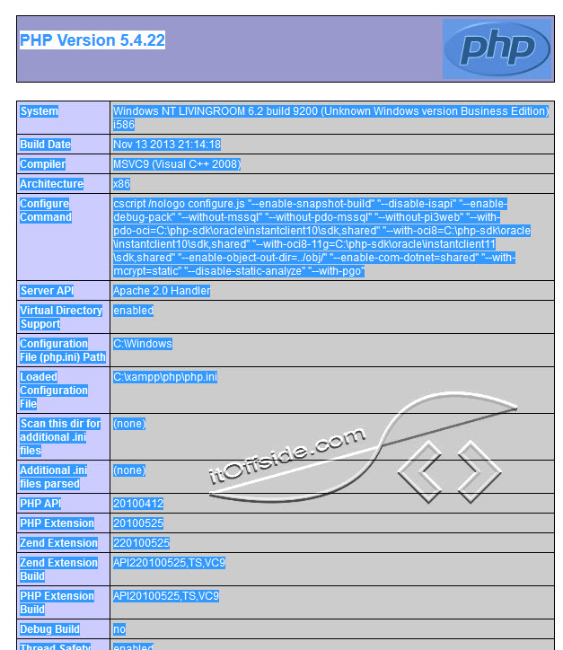 xDebug-02