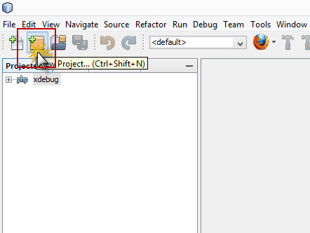 php-workshop-member-06