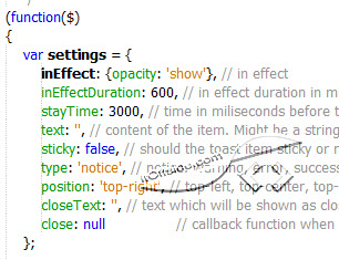 plugin-message-jquery03