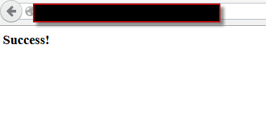 php-workshop-available-email-or-username-ajax