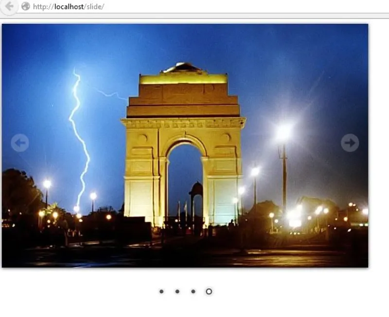 slide_jquery
