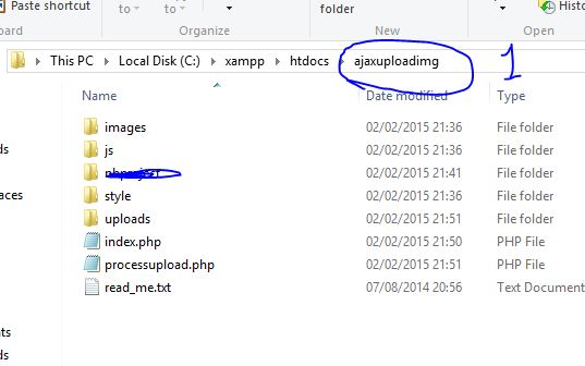 ajaxuploadimage-01