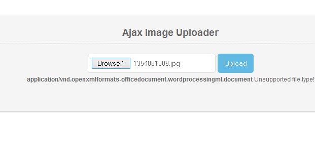 ajaxuploadimage-02