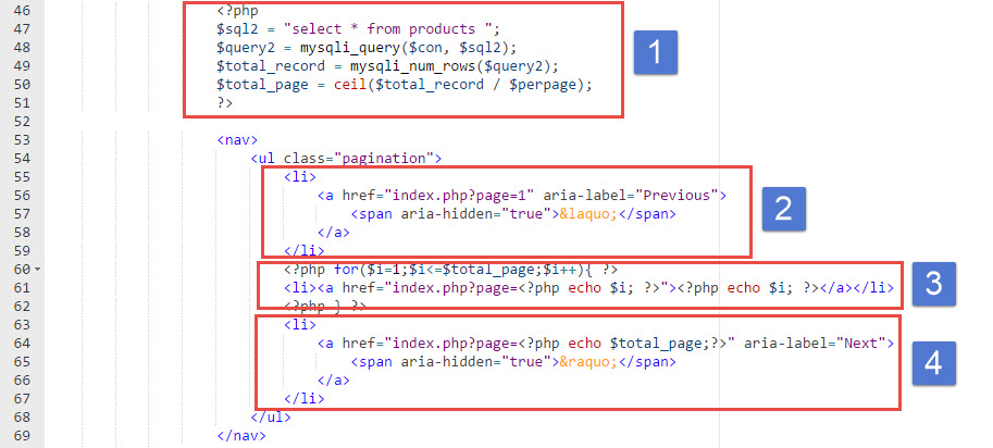 pagination-04