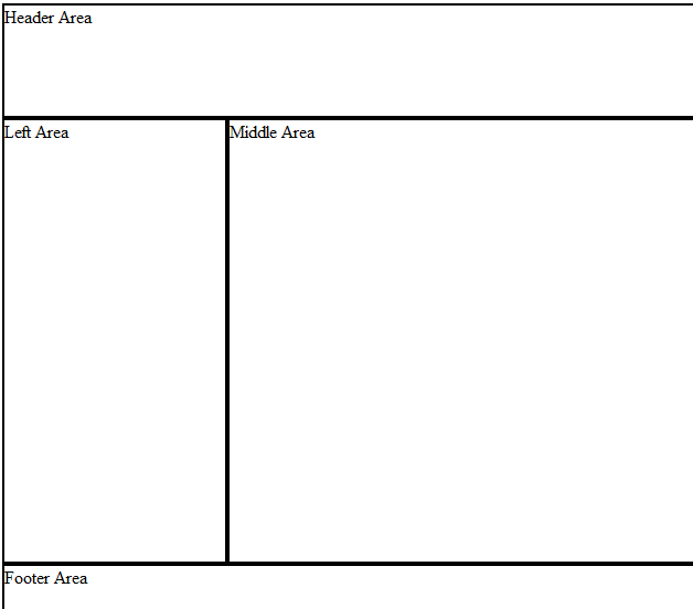 codeigniter-template