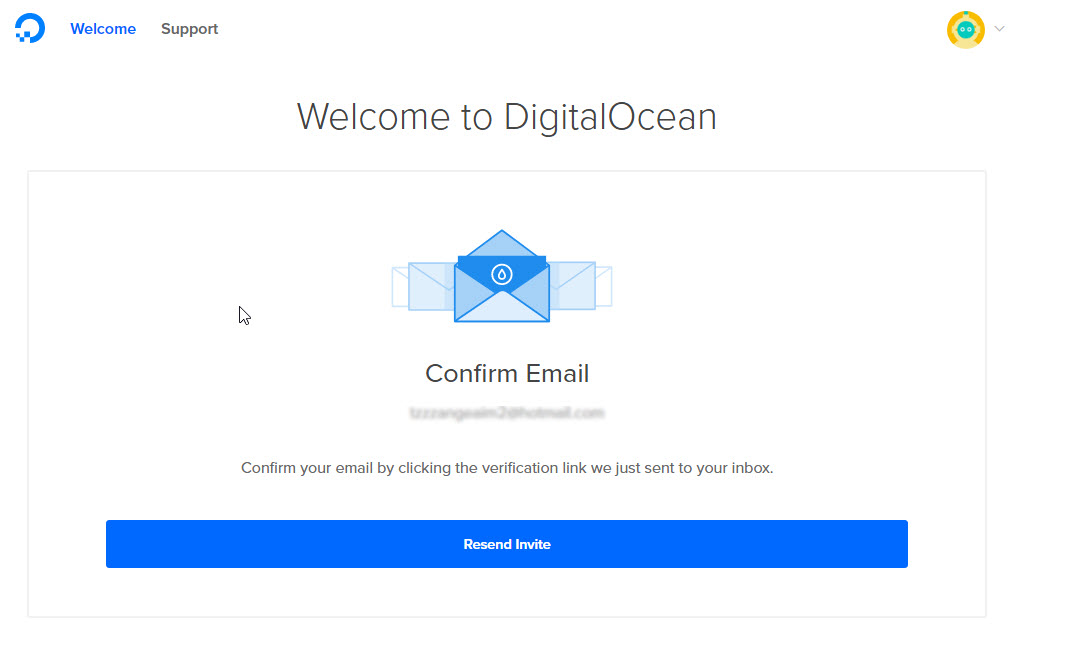 digitalocean-02
