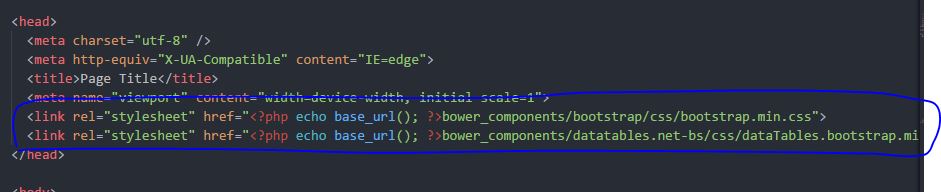datatables-with-codeigniter-02