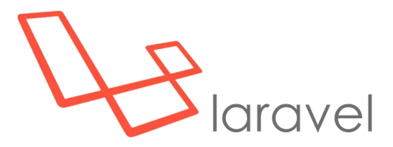 สอน Laravel