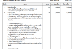 eaccount-04