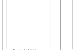 eaccount-05