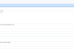 eaccount-09