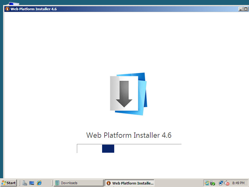 install-php-on-iis-04