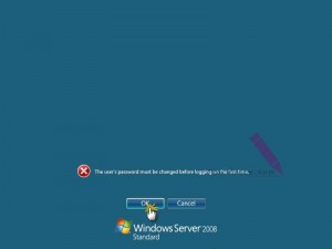 install-windows-server-2008-6