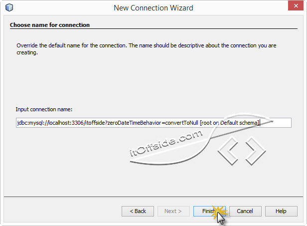 connecting-mysql-database-04