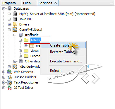 connecting-mysql-database-06