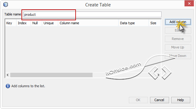 connecting-mysql-database-07