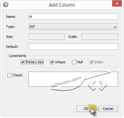 connecting-mysql-database-08