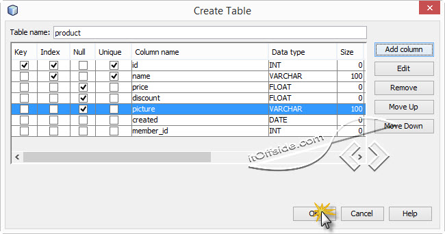 connecting-mysql-database-09