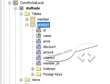 connecting-mysql-database-10