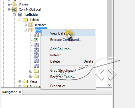 connecting-mysql-database-11