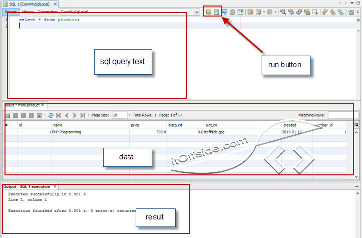 connecting-mysql-database-14