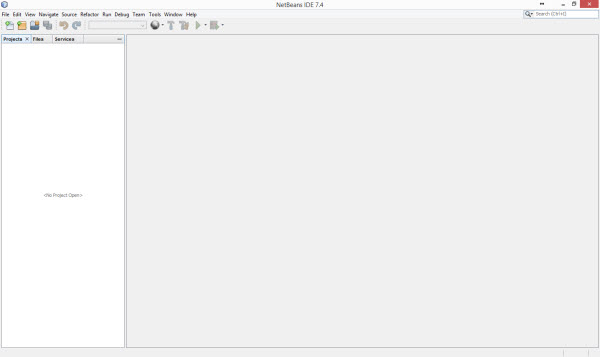 netbeans-tool-php-01