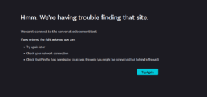 Screenshot-2025-10-30-at-15-05-12-Screenshot-at-2025-10-30-15-02-11.png-PNG-Image-1920-×-1080-pixels-—-Scaled-86