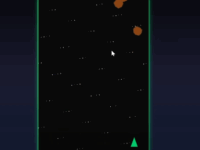 สอนใช้ Ai GitHub Copilot (vscode) สร้างเกมส์