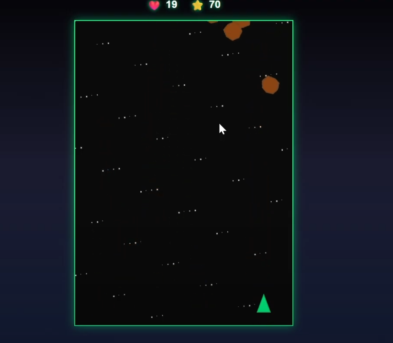 สอนใช้ Ai GitHub Copilot (vscode) สร้างเกมส์